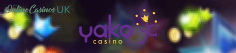 yako casino trustpilot
